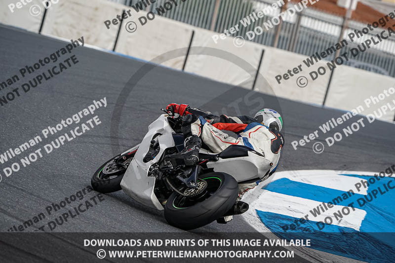 estoril;event digital images;motorbikes;no limits;peter wileman photography;portugal;trackday;trackday digital images